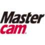 Mastercam Original Software License Certificate