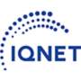 IQNet International Quality Management System Certification