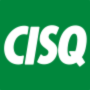 TS EN ISO 9002 Quality Management System